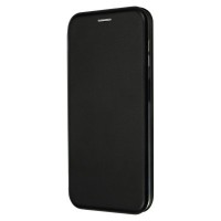 Чохол до мобільного телефона Armorstandart G-Case Samsung A15 4G (A155) / A15 5G Black (ARM72503)