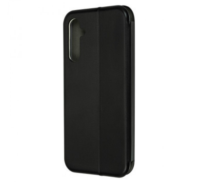 Armorstandart Чохол до мобільного телефона Armorstandart G-Case Samsung A15 4G (A155) / A15 5G Black (ARM72503)