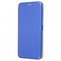 Armorstandart Чохол до мобільного телефона Armorstandart G-Case Xiaomi Redmi 13C 4G / Poco C65 Blue (ARM72500)