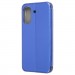 Armorstandart Чохол до мобільного телефона Armorstandart G-Case Xiaomi Redmi 13C 4G / Poco C65 Blue (ARM72500)
