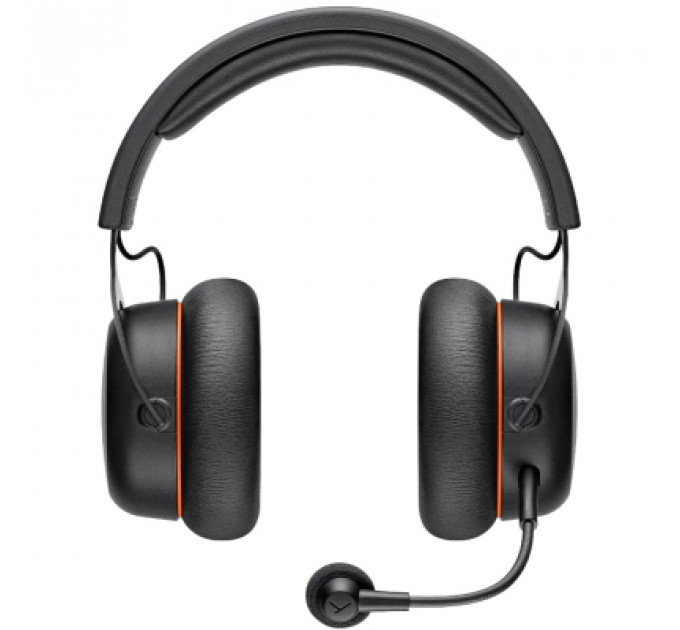 Навушники Beyerdynamic MMX 200 Wireless Black (530310)