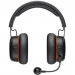 Навушники Beyerdynamic MMX 200 Wireless Black (530310)