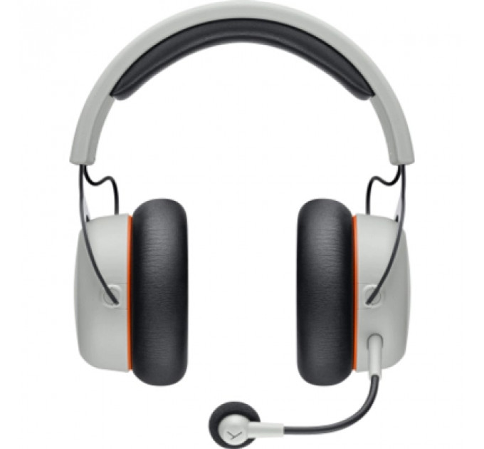 Навушники Beyerdynamic MMX 200 Wireless Grey (530309)