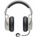 Навушники Beyerdynamic MMX 200 Wireless Grey (530309)