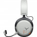 Навушники Beyerdynamic MMX 200 Wireless Grey (530309)