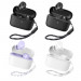 Навушники Anker SoundCore A25i Purple (A3948GQ2)