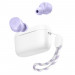 Навушники Anker SoundCore A25i Purple (A3948GQ2)
