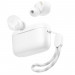 Навушники Anker SoundCore A25i White (A3948G22)