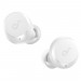 Навушники Anker SoundCore A25i White (A3948G22)