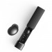 Навушники Anker SoundCore A30i Black (A3958G11)