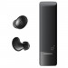 Навушники Anker SoundCore A30i Black (A3958G11)