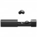 Навушники Anker SoundCore A30i Black (A3958G11)