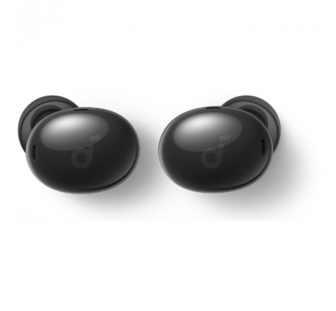 Навушники Anker SoundCore A30i Black (A3958G11)