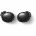 Навушники Anker SoundCore A30i Black (A3958G11)