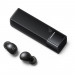 Навушники Anker SoundCore A30i Black (A3958G11)