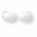 Навушники Anker SoundCore A30i White (A3958G21)