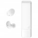 Навушники Anker SoundCore A30i White (A3958G21)