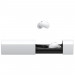 Навушники Anker SoundCore A30i White (A3958G21)