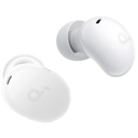 Навушники Anker SoundCore A30i White (A3958G21)
