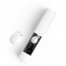 Навушники Anker SoundCore A30i White (A3958G21)
