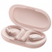 Навушники Anker SoundCore AeroFit Pink (A3872G51)