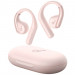 Навушники Anker SoundCore AeroFit Pink (A3872G51)