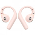 Навушники Anker SoundCore AeroFit Pink (A3872G51)