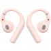 Навушники Anker SoundCore AeroFit Pink (A3872G51)