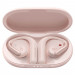 Навушники Anker SoundCore AeroFit Pink (A3872G51)