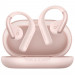 Навушники Anker SoundCore AeroFit Pink (A3872G51)