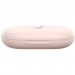 Навушники Anker SoundCore AeroFit Pink (A3872G51)