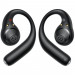Навушники Anker SoundCore AeroFit Pro Black (A3871G11)