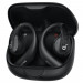 Навушники Anker SoundCore AeroFit Pro Black (A3871G11)