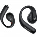 Навушники Anker SoundCore AeroFit Pro Black (A3871G11)