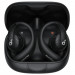 Навушники Anker SoundCore AeroFit Pro Black (A3871G11)
