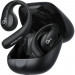 Навушники Anker SoundCore AeroFit Pro Black (A3871G11)