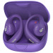 Навушники Anker SoundCore AeroFit Pro Purple (A3871GQ1)