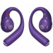 Навушники Anker SoundCore AeroFit Pro Purple (A3871GQ1)