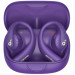 Навушники Anker SoundCore AeroFit Pro Purple (A3871GQ1)