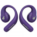 Навушники Anker SoundCore AeroFit Pro Purple (A3871GQ1)