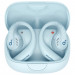Навушники Anker SoundCore AeroFit Pro Blue (A3871G61)