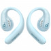 Навушники Anker SoundCore AeroFit Pro Blue (A3871G61)