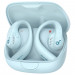 Навушники Anker SoundCore AeroFit Pro Blue (A3871G61)