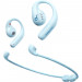 Навушники Anker SoundCore AeroFit Pro Blue (A3871G61)
