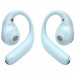 Навушники Anker SoundCore AeroFit Pro Blue (A3871G61)