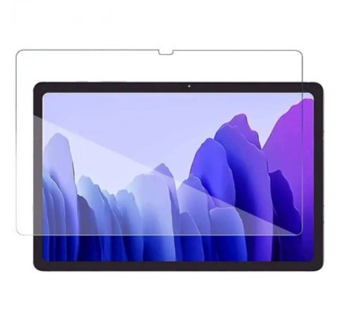 BeCover Скло захисне BeCover Pixus Titan 10.4" (710650)