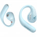 Навушники Anker SoundCore AeroFit Pro Blue (A3871G61)