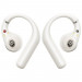 Навушники Anker SoundCore AeroFit White (A3872G21)