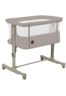 Ліжечка Ліжечка