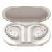Навушники Anker SoundCore AeroFit White (A3872G21)
